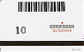 Nom du fichier=010.jpg
Taille du fichier=18Ko
Dimensions : 300x188
Ajouté le : 08 Mai 2011 010.jpg
