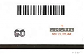 Nom du fichier=013.jpg
Taille du fichier=7Ko
Dimensions : 345x227
Ajouté le : 08 Mai 2011 013.jpg