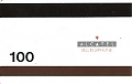 Nom du fichier=089.jpg
Taille du fichier=6Ko
Dimensions : 370x235
Ajouté le : 08 Mai 2011 089.jpg