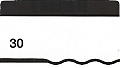 Nom du fichier=091.jpg
Taille du fichier=6Ko
Dimensions : 376x216
Ajouté le : 08 Mai 2011 091.jpg