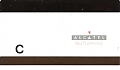 Filename=107.jpg
Filesize=5KiB
Dimensions=377x223
Date added=May 08, 2011 107.jpg