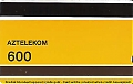 Nom du fichier=012.jpg
Taille du fichier=10Ko
Dimensions : 372x238
Ajouté le : 08 Mai 2011 012.jpg