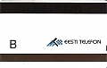 Nom du fichier=018.jpg
Taille du fichier=7Ko
Dimensions : 371x236
Ajouté le : 08 Mai 2011 018.jpg