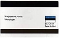 Nom du fichier=002.jpg
Taille du fichier=5Ko
Dimensions : 300x195
Ajouté le : 08 Mai 2011 002.jpg
