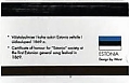 Nom du fichier=008.jpg
Taille du fichier=7Ko
Dimensions : 300x195
Ajouté le : 08 Mai 2011 008.jpg