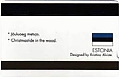 Nom du fichier=010.jpg
Taille du fichier=5Ko
Dimensions : 300x195
Ajouté le : 08 Mai 2011 010.jpg