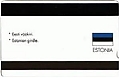 Nom du fichier=012.jpg
Taille du fichier=5Ko
Dimensions : 300x195
Ajouté le : 08 Mai 2011 012.jpg