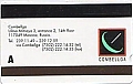 Nom du fichier=002.jpg
Taille du fichier=13Ko
Dimensions : 300x190
Ajouté le : 08 Mai 2011 002.jpg