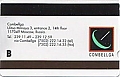 Nom du fichier=015.jpg
Taille du fichier=13Ko
Dimensions : 300x194
Ajouté le : 08 Mai 2011 015.jpg