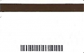 Nom du fichier=08.jpg
Taille du fichier=6Ko
Dimensions : 370x234
Ajouté le : 08 Mai 2011 08.jpg