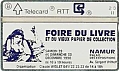 Nom du fichier=041.jpg
Taille du fichier=11Ko
Dimensions : 300x179
Ajouté le : 08 Mai 2011 041.jpg