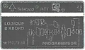 Nom du fichier=044.jpg
Taille du fichier=7Ko
Dimensions : 300x179
Ajouté le : 08 Mai 2011 044.jpg