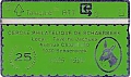 Nom du fichier=045.jpg
Taille du fichier=8Ko
Dimensions : 300x179
Ajouté le : 08 Mai 2011 045.jpg