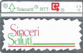 Nom du fichier=048.jpg
Taille du fichier=2Ko
Dimensions : 300x179
Ajouté le : 08 Mai 2011 048.jpg