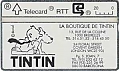 Nom du fichier=052.jpg
Taille du fichier=10Ko
Dimensions : 300x179
Ajouté le : 08 Mai 2011 052.jpg