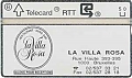 Nom du fichier=053.jpg
Taille du fichier=8Ko
Dimensions : 300x179
Ajouté le : 08 Mai 2011 053.jpg