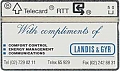 Nom du fichier=055.jpg
Taille du fichier=9Ko
Dimensions : 300x179
Ajouté le : 08 Mai 2011 055.jpg