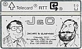 Nom du fichier=056.jpg
Taille du fichier=10Ko
Dimensions : 300x179
Ajouté le : 08 Mai 2011 056.jpg