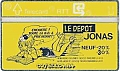 Nom du fichier=059.jpg
Taille du fichier=10Ko
Dimensions : 300x179
Ajouté le : 08 Mai 2011 059.jpg