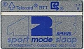 Nom du fichier=066.jpg
Taille du fichier=9Ko
Dimensions : 300x179
Ajouté le : 08 Mai 2011 066.jpg