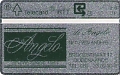 Nom du fichier=068.jpg
Taille du fichier=29Ko
Dimensions : 195x123
Ajouté le : 08 Mai 2011 068.jpg