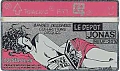 Nom du fichier=072.jpg
Taille du fichier=10Ko
Dimensions : 300x179
Ajouté le : 08 Mai 2011 072.jpg