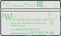Nom du fichier=076.jpg
Taille du fichier=6Ko
Dimensions : 300x179
Ajouté le : 08 Mai 2011 076.jpg