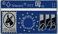 Nom du fichier=085.jpg
Taille du fichier=10Ko
Dimensions : 300x179
Ajouté le : 08 Mai 2011 085.jpg
