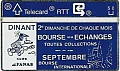 Nom du fichier=086.jpg
Taille du fichier=12Ko
Dimensions : 300x179
Ajouté le : 08 Mai 2011 086.jpg