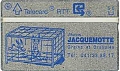 Nom du fichier=094.jpg
Taille du fichier=10Ko
Dimensions : 300x179
Ajouté le : 08 Mai 2011 094.jpg