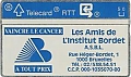 Nom du fichier=095.jpg
Taille du fichier=10Ko
Dimensions : 300x179
Ajouté le : 08 Mai 2011 095.jpg