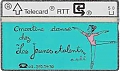Nom du fichier=099.jpg
Taille du fichier=8Ko
Dimensions : 300x179
Ajouté le : 08 Mai 2011 099.jpg