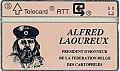 Nom du fichier=101.jpg
Taille du fichier=10Ko
Dimensions : 300x179
Ajouté le : 08 Mai 2011 101.jpg