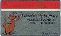 Nom du fichier=107.jpg
Taille du fichier=8Ko
Dimensions : 300x179
Ajouté le : 08 Mai 2011 107.jpg