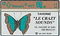 Nom du fichier=109.jpg
Taille du fichier=9Ko
Dimensions : 300x179
Ajouté le : 08 Mai 2011 109.jpg