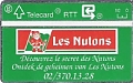 Nom du fichier=137.jpg
Taille du fichier=30Ko
Dimensions : 195x123
Ajouté le : 08 Mai 2011 137.jpg
