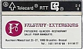 Nom du fichier=141.jpg
Taille du fichier=9Ko
Dimensions : 300x179
Ajouté le : 08 Mai 2011 141.jpg