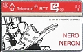 Nom du fichier=142.jpg
Taille du fichier=28Ko
Dimensions : 195x123
Ajouté le : 08 Mai 2011 142.jpg