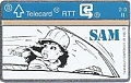 Nom du fichier=143.jpg
Taille du fichier=29Ko
Dimensions : 195x124
Ajouté le : 08 Mai 2011 143.jpg