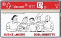 Nom du fichier=154.jpg
Taille du fichier=29Ko
Dimensions : 195x124
Ajouté le : 08 Mai 2011 154.jpg