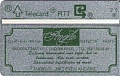 Nom du fichier=164.jpg
Taille du fichier=30Ko
Dimensions : 195x124
Ajouté le : 08 Mai 2011 164.jpg