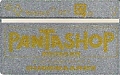 Nom du fichier=170.jpg
Taille du fichier=30Ko
Dimensions : 195x123
Ajouté le : 08 Mai 2011 170.jpg
