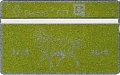 Nom du fichier=171.jpg
Taille du fichier=27Ko
Dimensions : 195x123
Ajouté le : 08 Mai 2011 171.jpg