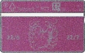 Nom du fichier=172.jpg
Taille du fichier=28Ko
Dimensions : 195x122
Ajouté le : 08 Mai 2011 172.jpg