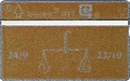 Nom du fichier=173.jpg
Taille du fichier=26Ko
Dimensions : 195x123
Ajouté le : 08 Mai 2011 173.jpg