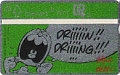 180.jpg