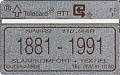 Nom du fichier=184.jpg
Taille du fichier=31Ko
Dimensions : 195x123
Ajouté le : 08 Mai 2011 184.jpg
