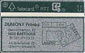 Nom du fichier=226.jpg
Taille du fichier=32Ko
Dimensions : 195x123
Ajouté le : 08 Mai 2011 226.jpg