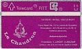 Nom du fichier=228.jpg
Taille du fichier=9Ko
Dimensions : 300x179
Ajouté le : 08 Mai 2011 228.jpg