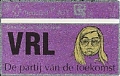 Nom du fichier=229.jpg
Taille du fichier=31Ko
Dimensions : 195x125
Ajouté le : 08 Mai 2011 229.jpg